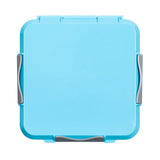 Little Lunchbox Co. | Bento Three+ - assorted colours