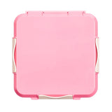 Little Lunchbox Co. | Bento Three+ - assorted colours