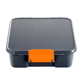 Little Lunchbox Co. | Bento Five - assorted colours