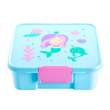 Little Lunchbox Co. | Bento Five - assorted designs