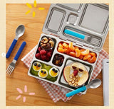 NZ PlanetBox Rover Launch lunchbox best stainless steel kids adults lunch box NZ sale cheap second hand discount code lunchbox queen bento ninja nestling