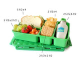 Best NZ Go Green lunchbox sale