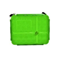 Go Green | Spare Lids