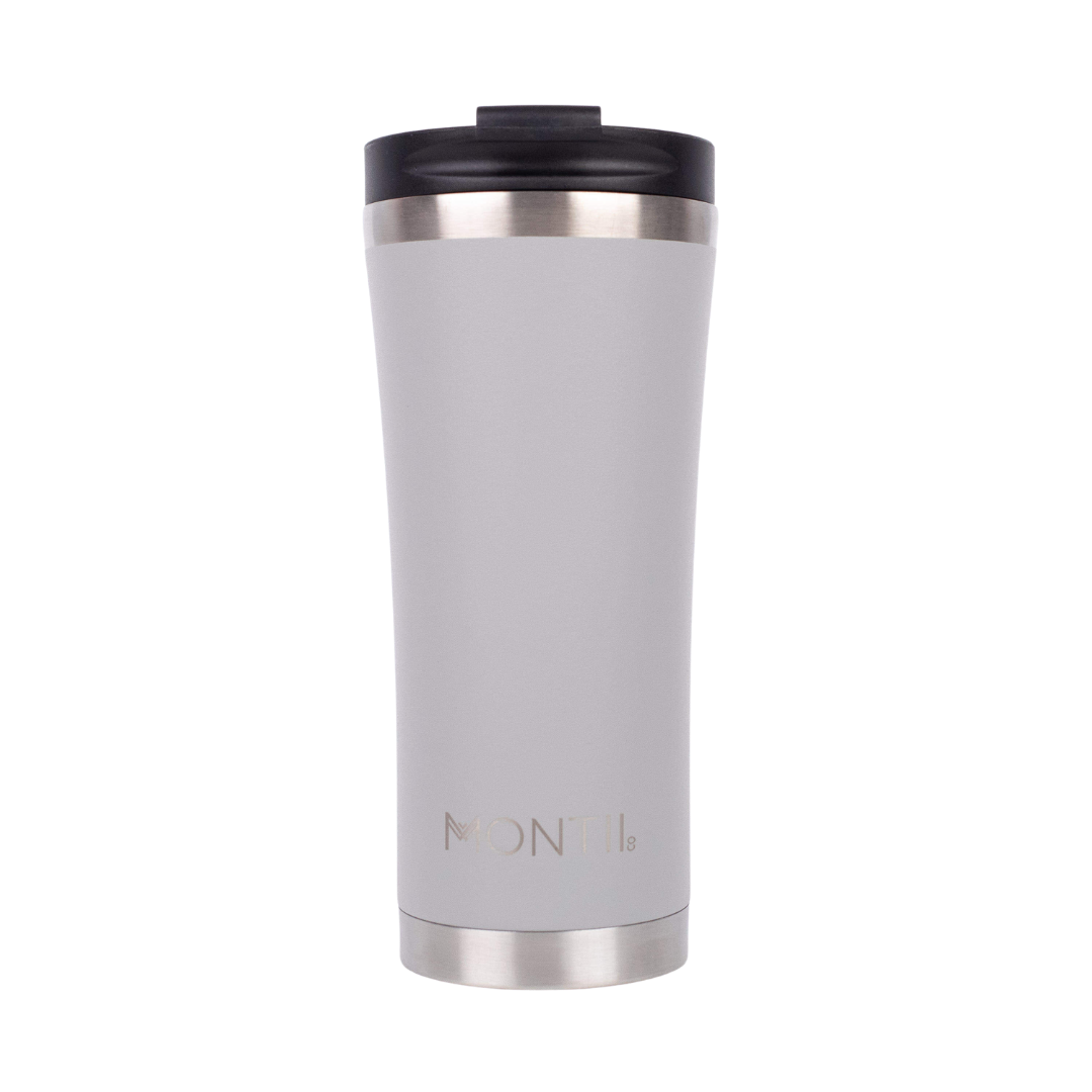 MontiiCo | Mega Coffee Cup (480ml)