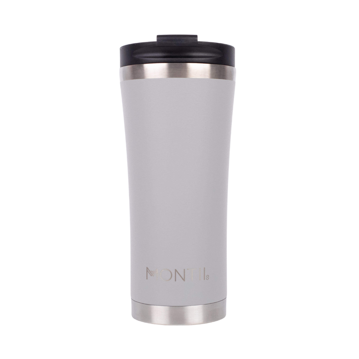 MontiiCo | Mega Coffee Cup (480ml)