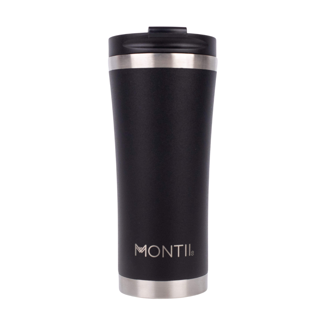MontiiCo | Mega Coffee Cup (480ml)