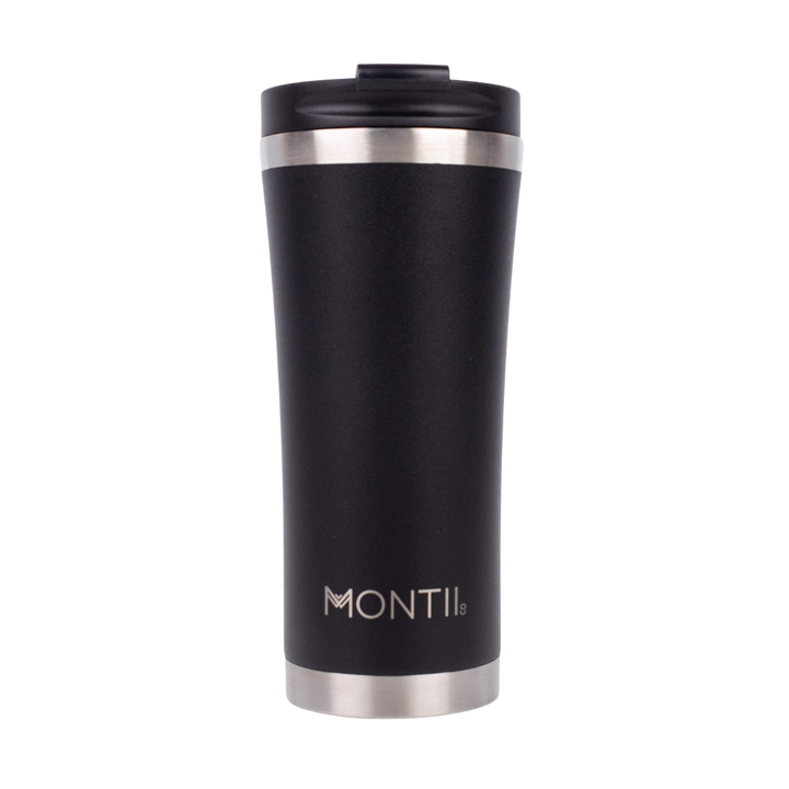 MontiiCo | Mega Coffee Cup (480ml)