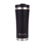 MontiiCo | Mega Coffee Cup (480ml) - assorted colours