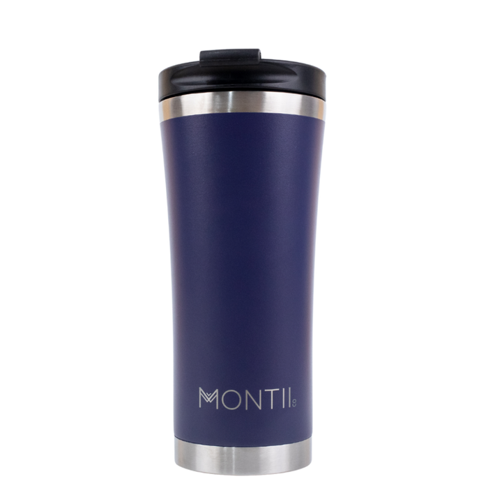 MontiiCo | Mega Coffee Cup (480ml)