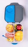 nz best kids lunchbox lunch box lunchboxes bbox b.box mini large kindy box school sale discount code special kiwi kids