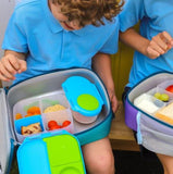 b.box | Mini Lunchbox - assorted colours