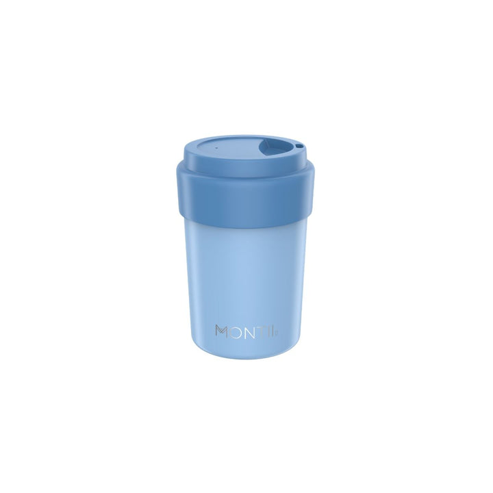 MontiiCo | Mini Coffee Cup (150ml)