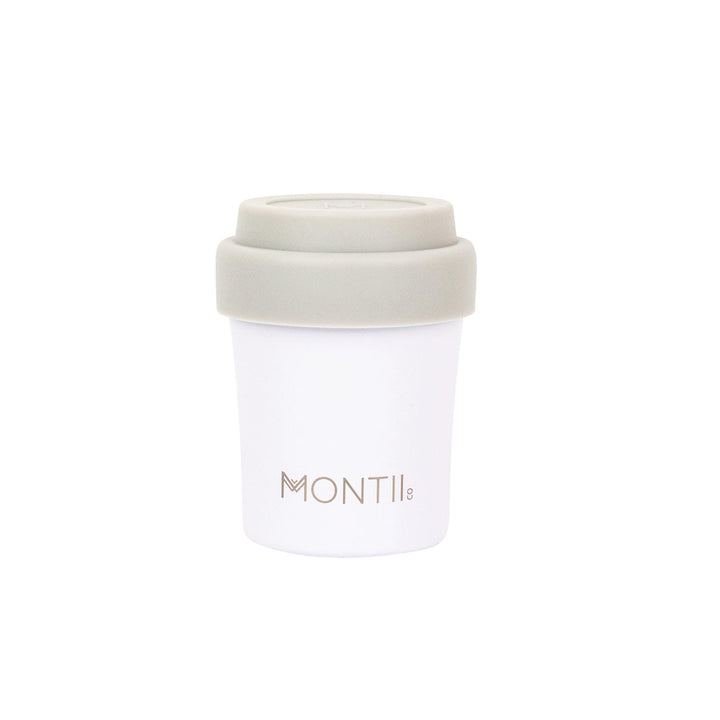 MontiiCo | Mini Coffee Cup (150ml)