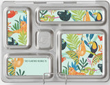 NZ PlanetBox Rover Launch lunchbox best stainless steel kids adults lunch box NZ sale cheap second hand discount code lunchbox queen bento ninja nestling