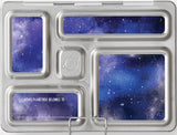 PlanetBox | Rover Stainless Steel Lunchbox
