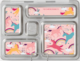 NZ PlanetBox Rover Launch lunchbox best stainless steel kids adults lunch box NZ sale cheap second hand discount code lunchbox queen bento ninja nestling