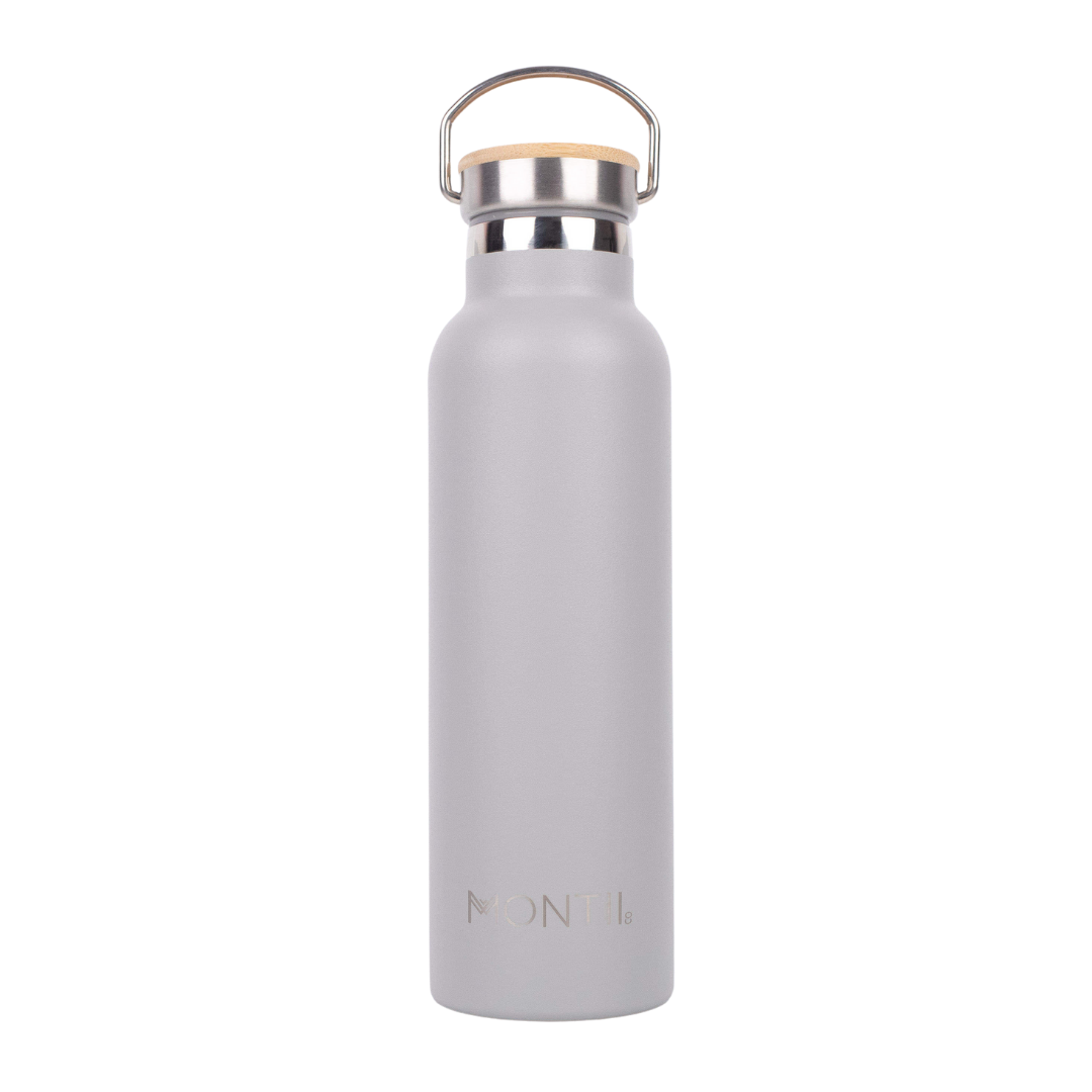 MontiiCo | Original Drink Bottle (600ml)