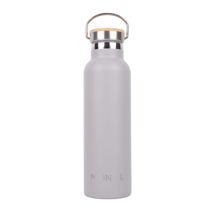 MontiiCo | Original Drink Bottle (600ml)
