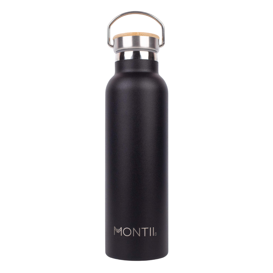 MontiiCo | Original Drink Bottle (600ml)