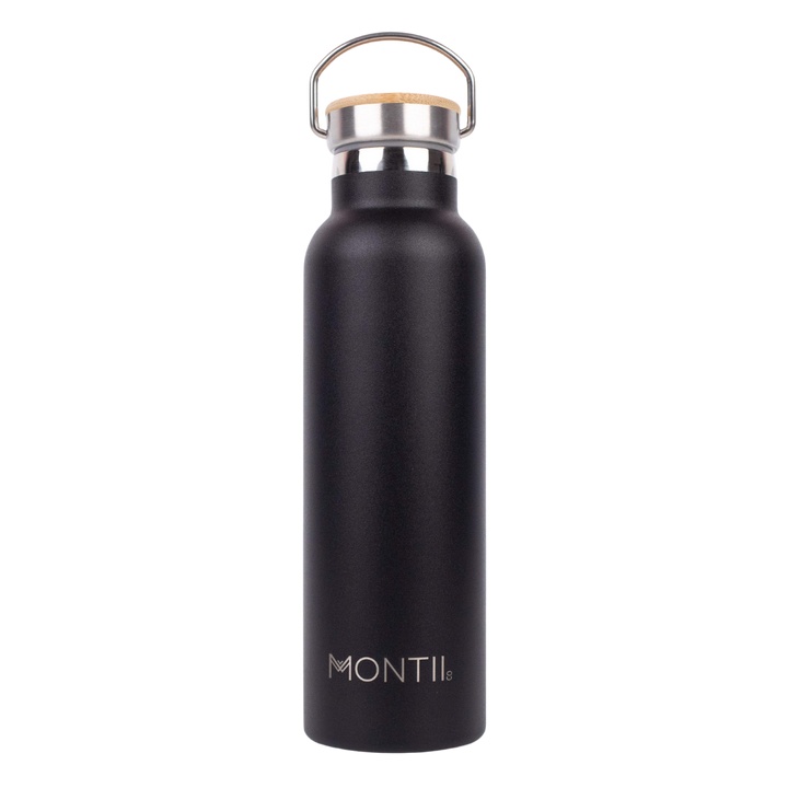 MontiiCo | Original Drink Bottle (600ml)