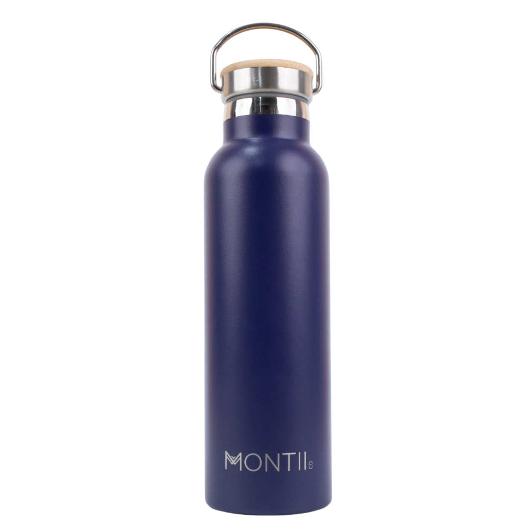MontiiCo | Original Drink Bottle (600ml)