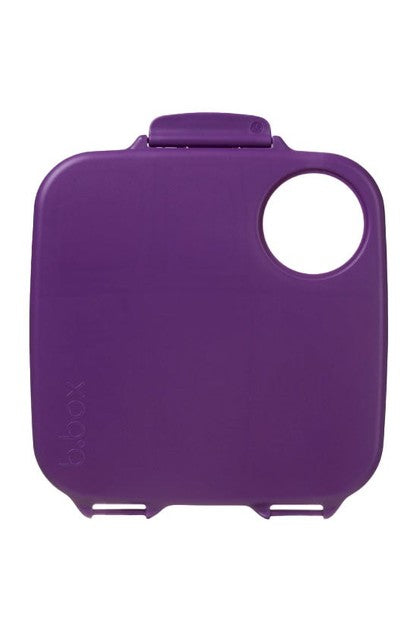 b.box | Large Lunchbox Replacement Lids