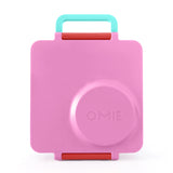 OmieLife | OmieBox - assorted colours