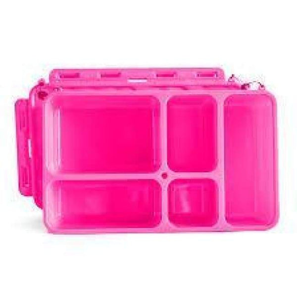 Go Green Lunchbox Lots of Sizes & Colours THE LUNCHBOX QUEEN NZ