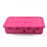 Best large bento lunch box NZ go Green sale