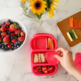 Goodbyn | Bynto Lunchbox - assorted colours