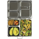 NZ PlanetBox Rover Launch lunchbox best stainless steel kids adults lunch box NZ sale cheap second hand discount code lunchbox queen bento ninja nestling