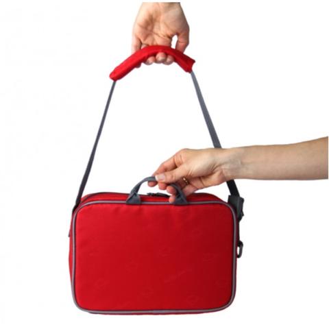 PlanetBox | Carry Bag