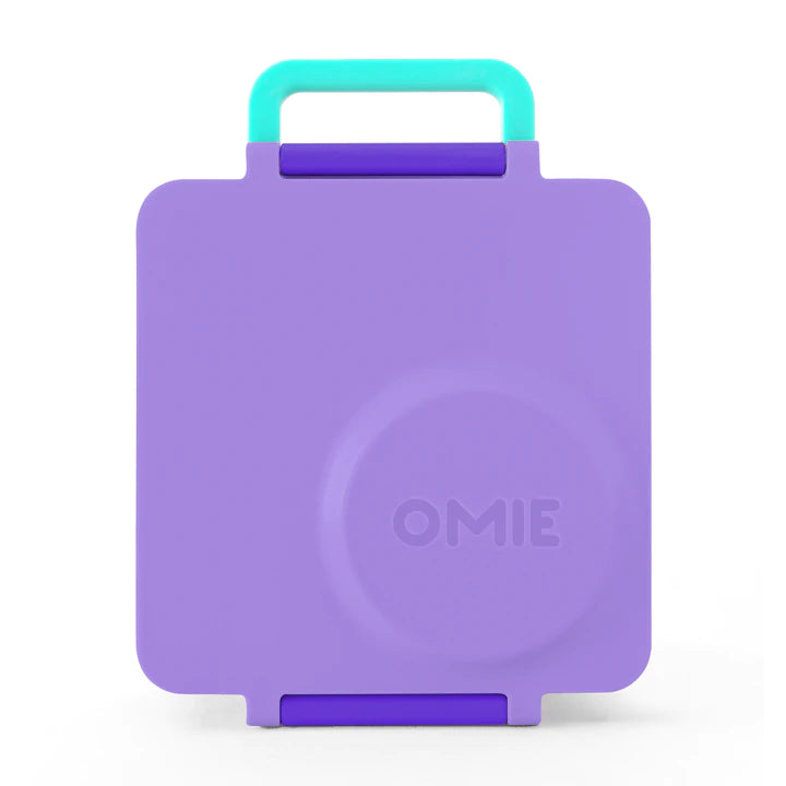 NZ best Omiebox lunchbox thermal lunch box thermos hot food cold insulated bento box sale kids omie discount code lunchbox queen sale cheap V2 Omiebox