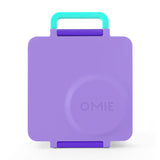 NZ best Omiebox lunchbox thermal lunch box thermos hot food cold insulated bento box sale kids omie discount code lunchbox queen sale cheap V2 Omiebox