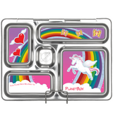 NZ PlanetBox Rover Launch lunchbox best stainless steel kids adults lunch box NZ sale cheap second hand discount code lunchbox queen bento ninja nestling