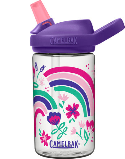 Camelbak kids bottle NZ best sale discount 