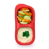 Goodbyn | Snack Box - assorted colours
