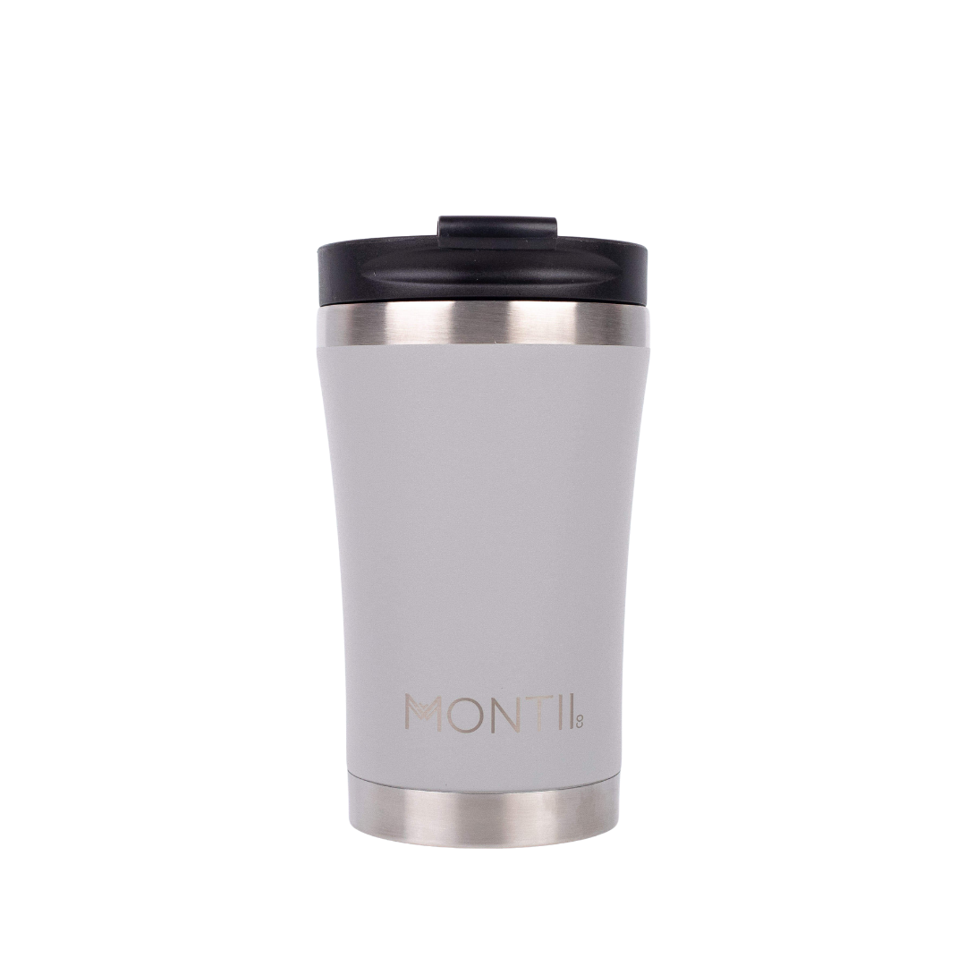 MontiiCo | Regular Coffee Cup (350ml)