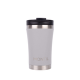 MontiiCo | Regular Coffee Cup (350ml) - assorted colours