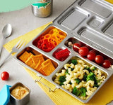 NZ PlanetBox Rover Launch lunchbox best stainless steel kids adults lunch box NZ sale cheap second hand discount code lunchbox queen bento ninja nestling