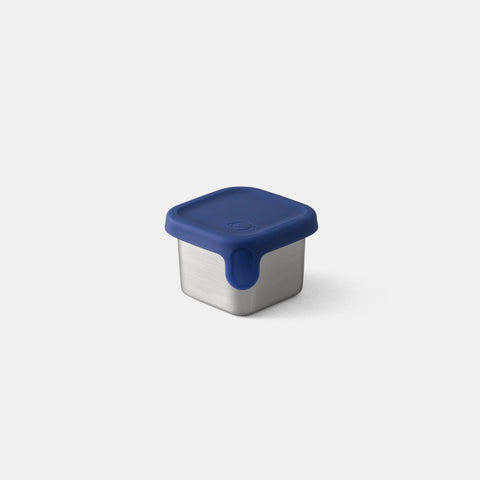 PlanetBox | Rover Little Square Dipper - assorted colours
