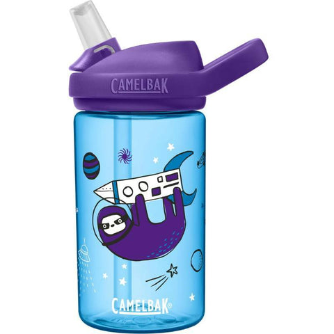 NZ best Camelbak drink bottle water bottles eddy kids camelbak leakproof spillproof durable sale discount code special sloth sloths