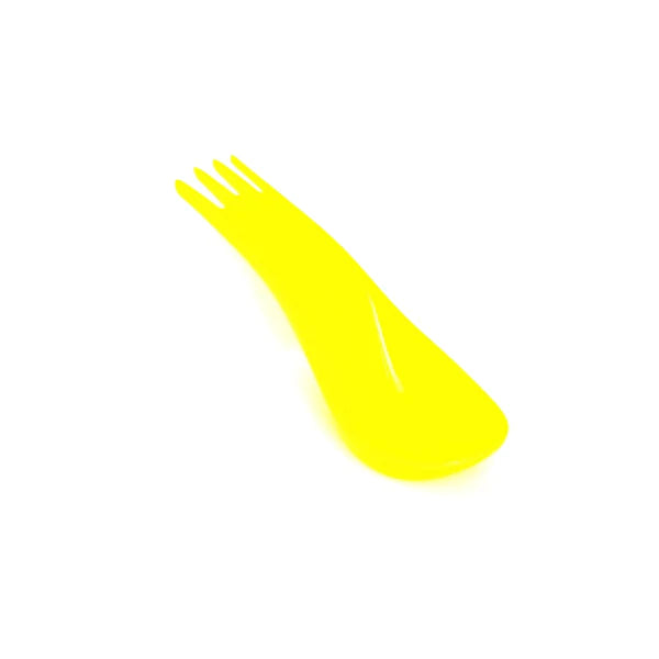 Goodbyn | Spork