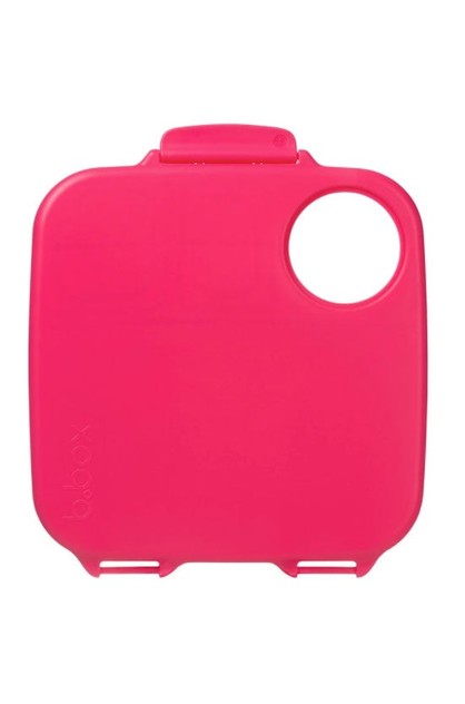 b.box | Large Lunchbox Replacement Lids