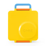 OmieLife | OmieBox - assorted colours