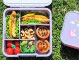 Little Lunchbox Co. | Bento Five - assorted designs