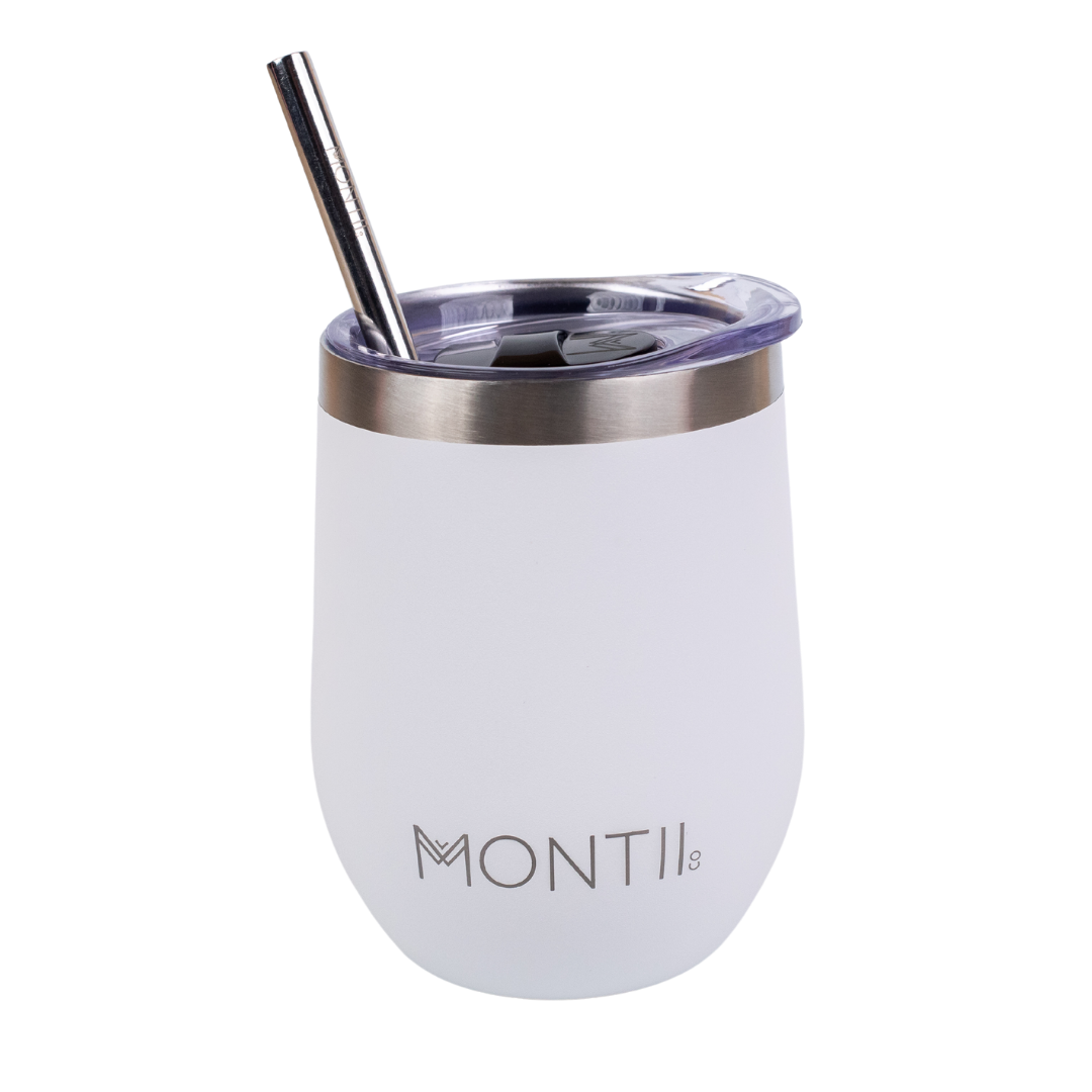 MontiiCo | Tumbler