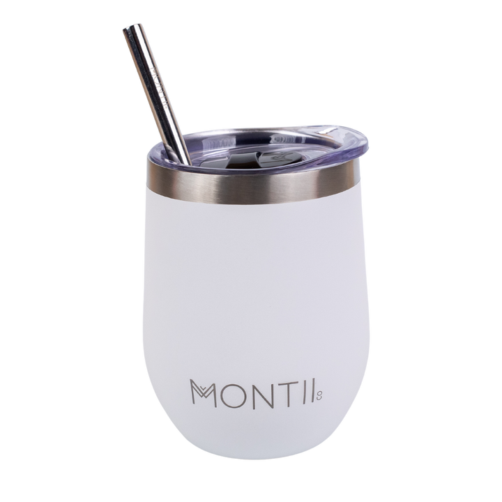 MontiiCo | Tumbler