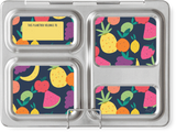 NZ PlanetBox Rover Launch lunchbox best stainless steel kids adults lunch box NZ sale cheap second hand discount code lunchbox queen bento ninja nestling