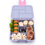 Little Lunchbox Co. | Bento Five - assorted designs